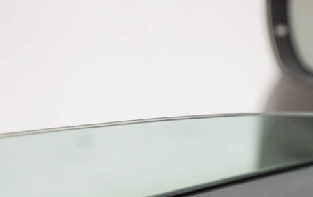 Volkswagen Teramont, 2026 год, 5 899 000 рублей, 7 фотография