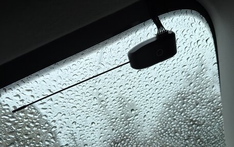 Ford EcoSport, 2018 год, 1 299 000 рублей, 16 фотография