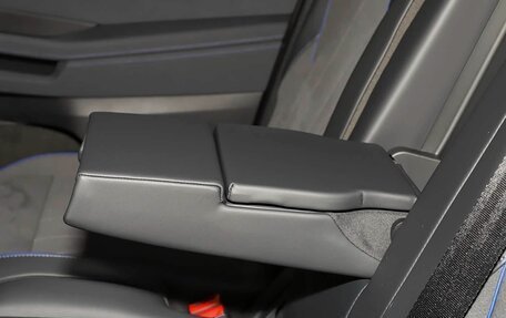 Volkswagen Teramont, 2026 год, 5 899 000 рублей, 8 фотография