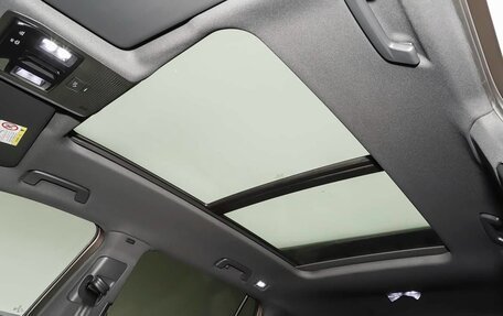 Volkswagen Teramont, 2026 год, 5 899 000 рублей, 10 фотография