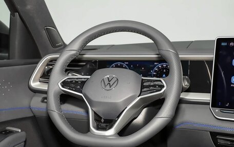 Volkswagen Teramont, 2026 год, 5 899 000 рублей, 17 фотография