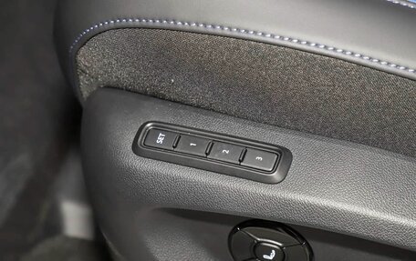 Volkswagen Teramont, 2026 год, 5 899 000 рублей, 13 фотография