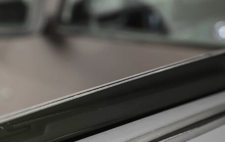 Volkswagen Teramont, 2026 год, 5 899 000 рублей, 14 фотография