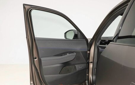 Volkswagen Teramont, 2026 год, 5 899 000 рублей, 15 фотография