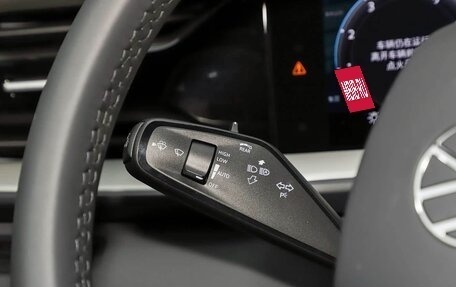 Volkswagen Teramont, 2026 год, 5 899 000 рублей, 20 фотография