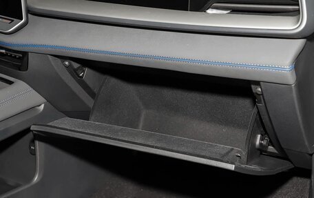 Volkswagen Teramont, 2026 год, 5 899 000 рублей, 26 фотография