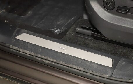 Volkswagen Teramont, 2026 год, 5 899 000 рублей, 22 фотография