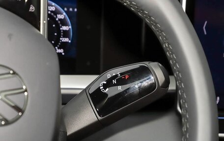 Volkswagen Teramont, 2026 год, 5 899 000 рублей, 23 фотография