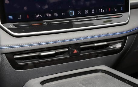 Volkswagen Teramont, 2026 год, 5 899 000 рублей, 27 фотография