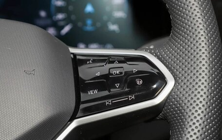 Volkswagen Teramont, 2026 год, 5 899 000 рублей, 21 фотография