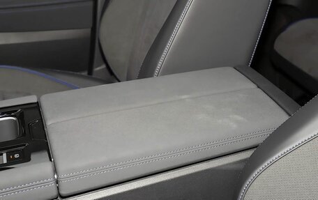 Volkswagen Teramont, 2026 год, 5 899 000 рублей, 30 фотография