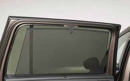 Volkswagen Teramont, 2026 год, 5 899 000 рублей, 32 фотография