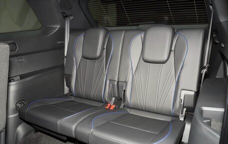 Volkswagen Teramont, 2026 год, 5 899 000 рублей, 33 фотография