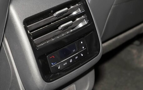 Volkswagen Teramont, 2026 год, 5 899 000 рублей, 31 фотография