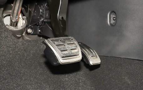 Volkswagen Teramont, 2026 год, 5 899 000 рублей, 37 фотография