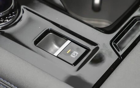 Volkswagen Teramont, 2026 год, 5 899 000 рублей, 40 фотография