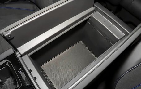 Volkswagen Teramont, 2026 год, 5 899 000 рублей, 38 фотография