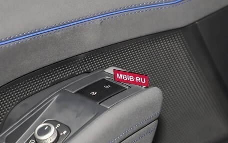 Volkswagen Teramont, 2026 год, 5 899 000 рублей, 36 фотография