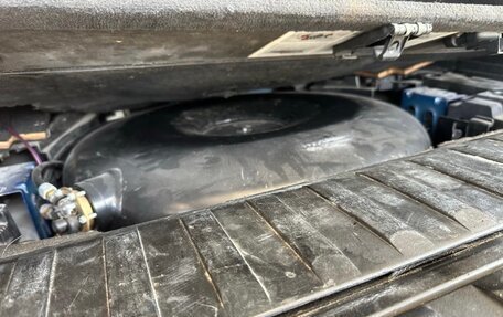 BMW X5, 2000 год, 900 000 рублей, 9 фотография