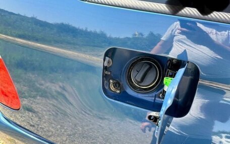 BMW X5, 2000 год, 900 000 рублей, 16 фотография