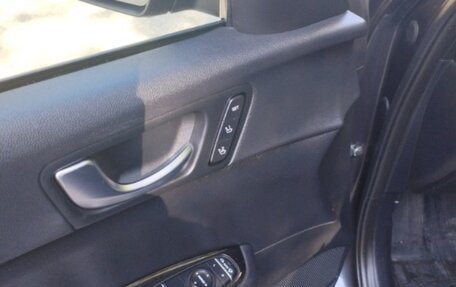 KIA Optima IV, 2020 год, 2 230 000 рублей, 10 фотография