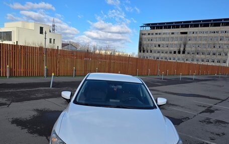 Mazda 6, 2017 год, 1 890 000 рублей, 5 фотография