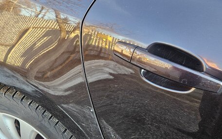 Opel Astra J, 2014 год, 770 000 рублей, 8 фотография