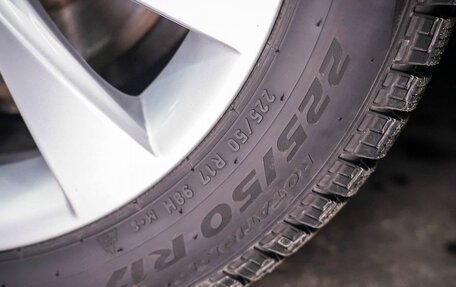 BMW 4 серия, 2016 год, 3 000 000 рублей, 15 фотография