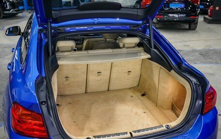 BMW 4 серия, 2016 год, 3 000 000 рублей, 9 фотография