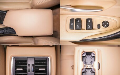 BMW 4 серия, 2016 год, 3 000 000 рублей, 27 фотография