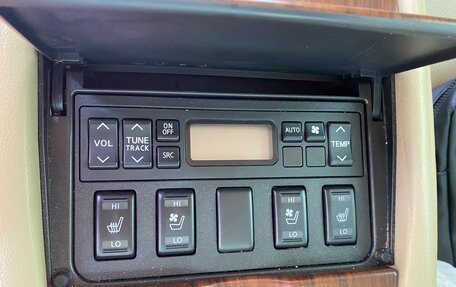 Nissan Teana, 2013 год, 1 330 000 рублей, 11 фотография