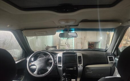 Derways Aurora, 2007 год, 700 000 рублей, 8 фотография