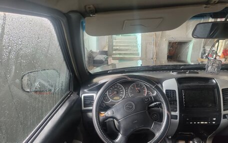 Derways Aurora, 2007 год, 700 000 рублей, 12 фотография