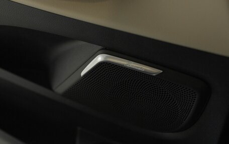 Mercedes-Benz V-Класс, 2026 год, 16 100 000 рублей, 10 фотография