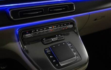 Mercedes-Benz V-Класс, 2026 год, 16 100 000 рублей, 18 фотография