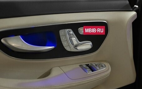 Mercedes-Benz V-Класс, 2026 год, 16 100 000 рублей, 9 фотография