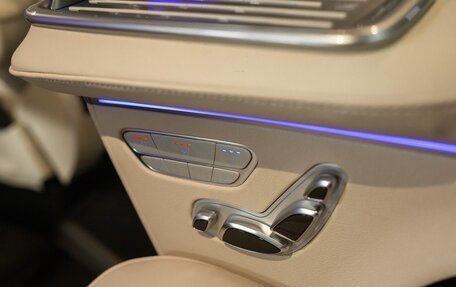 Mercedes-Benz V-Класс, 2026 год, 16 100 000 рублей, 25 фотография