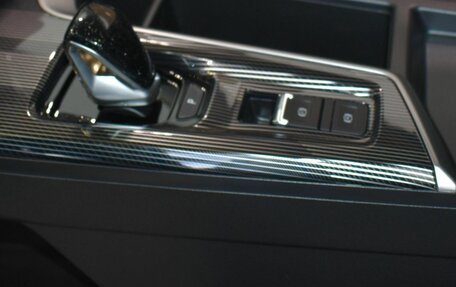 Haval Jolion, 2026 год, 2 899 000 рублей, 5 фотография