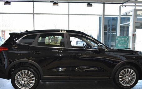 Haval Jolion, 2026 год, 2 899 000 рублей, 4 фотография