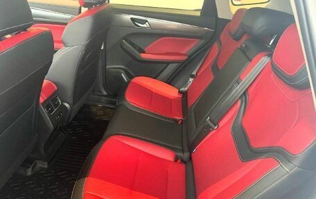 Haval Jolion, 2026 год, 2 899 000 рублей, 2 фотография