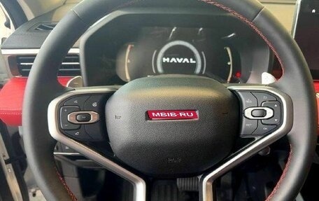 Haval Jolion, 2026 год, 2 899 000 рублей, 7 фотография