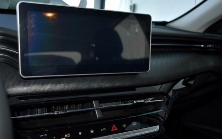 Haval Jolion, 2026 год, 2 449 000 рублей, 2 фотография