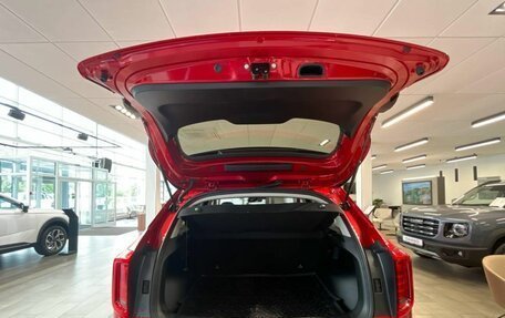 Haval Jolion, 2026 год, 2 449 000 рублей, 6 фотография