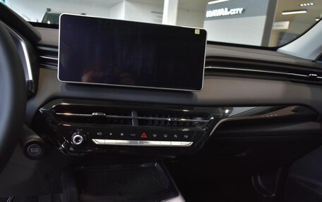 Haval Jolion, 2026 год, 2 449 000 рублей, 6 фотография