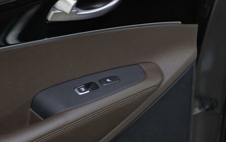 KIA Sorento III Prime рестайлинг, 2018 год, 2 415 000 рублей, 8 фотография