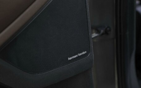 KIA Sorento III Prime рестайлинг, 2018 год, 2 415 000 рублей, 9 фотография