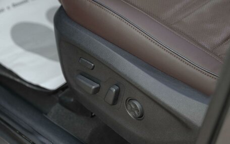 KIA Sorento III Prime рестайлинг, 2018 год, 2 415 000 рублей, 13 фотография