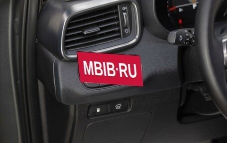 KIA Sorento III Prime рестайлинг, 2018 год, 2 415 000 рублей, 12 фотография