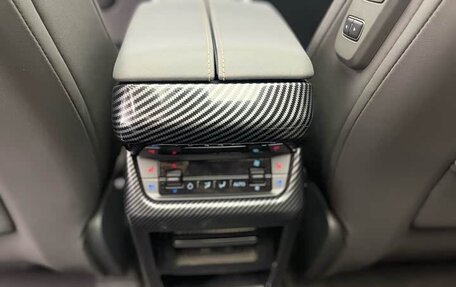 Ford Edge, 2023 год, 5 000 001 рублей, 13 фотография