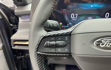 Ford Edge, 2023 год, 5 000 001 рублей, 9 фотография